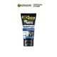 Garnier Men Turbo Bright Super Duo Facial Foam 150ML