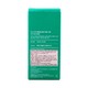 Innisfree Cherry Blossom Glow Jelly Cream 50ML