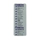 Enpred-16 Methylprednisolone 16MG 10PCS