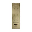 Bergamo 24K Gold Brilliant Essence 110ML