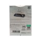 Hoco Dual Port Fast Charger C136