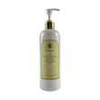 DT Bathhouse Greentea Herbal Anti-Hair Loss Shampoo 450G