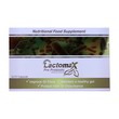 Lactomax  Pre Probiotic 10PCSx3