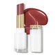 Revlon Super Lustrous Glassshine Lipstick 3.1G 008