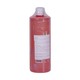 Shincos.Lab Cleansing Water Niacinamide 500ML