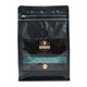 Mountaineer 100% Single Origin Arabica Catimor Drak Roast Coffee (Fully Washed) 250G