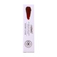 Novo Allure Soft Mist Non-Stick Lipstick (90 Rose Pink)