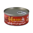 Mochi Lay Dried Shrimp Tomato Paste 180G
