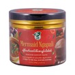 Mermaid Ngapali Shrimp Paste 328G (Rakhine)
