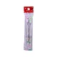 Yes Siam Non Sharpening Pencil 19LM4 2PCS