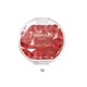 Canmake Cream Cheek (16) Almond Terracotta