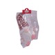 FG X'Mas Snowman With Lighting-25