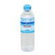 Alpine Purified Drinking Water 600ML
