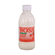 Boss Strawberry Yoghurt 280ML