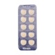 Urocalm 5 Solifenacin Succinate 10PCS