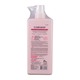 Ushido & Insin Moisturizing Silky Perfume Body Wash 650ML (08)