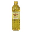 Zabuaye Peanut Oil 0.9L