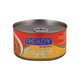 Ready Stir Friedfish Curry 150G
