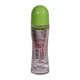 Herballines Roll On Green Tea 75ML
