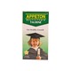 Appeton Taurine 60 Tablets