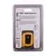 Rocky Measuring Tape 3M No.125
