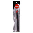 Uni Ball Air  Roller Ball Pen UBA-188 Black