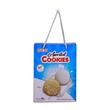 D'Co Assorted Cookies 360G