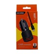 Kakusiga Car Charger Lighting KSC-673