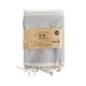 Glm Multi Purpose Towel 60X30IN No.115