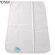 Baby Cele Multipurpose Baby Bed Sheet Pad Pink 10560