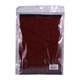 AMK Envelope Purse Akhar NO.002 (B)