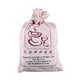 Pop Pop 100% Arabica Fine Ground Coffee 200G
