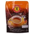 NatureGift Original Flavoured Instant Coffee Plus 67.5G 5Sachets 