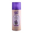 King's Stella Horeca Air Freshener Lavender 300ML
