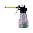 Oil Gun (Clear)