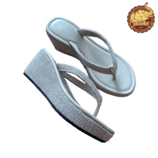 SIn Pauk C Pone Taw Shal Cotton Velvet (Design-4,No-35) SGK-014-C