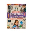 Explore Science & Technology Encyclopedia