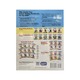 Kumon Writing Workbooks Grade 1
