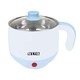 Multi Cooker 1.5L MC-406P
