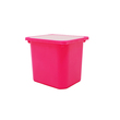 Happyware Haru Box PW-2011C (Large)