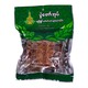 Pwae Taw Oat Pickled Tea & Fried Bean Spicy 104G