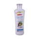 Carebeau Goat Milk Whitening Shower Cream 270ML