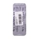 Folinem Folic Acid 5MG 10PCS