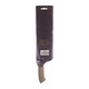 City Selection Meat Chopper 7IN 19033577