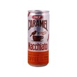 OKF Coffee Caramel Macchiato 240ML