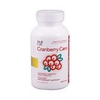 Dr.K Cranberry Core 500MG 90PCS
