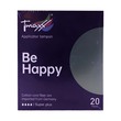 Tmaxx Be Happy Super Plus Applicator Tampon 20PCS