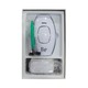 R & P IPL Hair Removal Device
