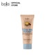 Bella Thanakha Perfect Pore Solutions Deep Foaming Facial Cleanser 40G
