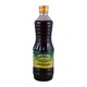 Kyu Kyu Hmwe Fish Sauce 850ML